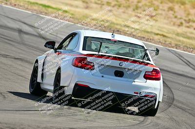 media/Mar-23-2025-West Coast Racing (Sun) [[de161b708f]]/Yellow Group/Session 3 (Turns 3 and 5)/